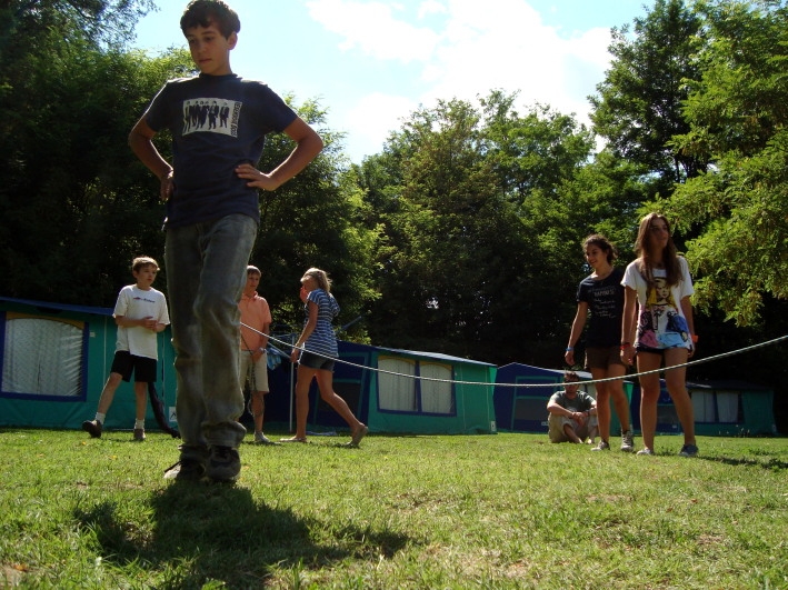 Village Camps International Summer Camp Ardèche, France 2019-07-26 https://www.villagecamps.com/journals_admin/images/297--July 24 188820080327.jpg Village Camps International Summer Camp Ardèche, France 2019-07-26 https://www.villagecamps.com/journals_admin/images/297--July 24 188820080327.jpg